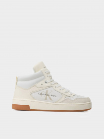 Кроссовки Calvin Klein модель YW0YW00877-02X Фото