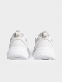 Кроссовки Calvin Klein модель YW0YW00891-YBR Фото