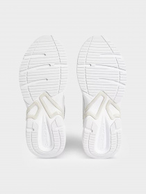 Кроссовки Calvin Klein модель YW0YW00891-YBR Фото