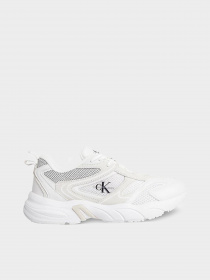 Кроссовки Calvin Klein модель YW0YW00891-YBR Фото