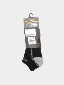 Шұлықтар мен тізеден жоғары Skechers үлгі S102684-008 Фото