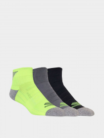 Шұлықтар мен тізеден жоғары Skechers үлгі S114662-741 Фото