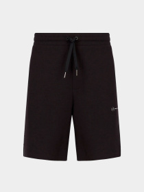 Шорты Armani Exchange модель 3RZSBB-ZJCAZ-1200 Фото
