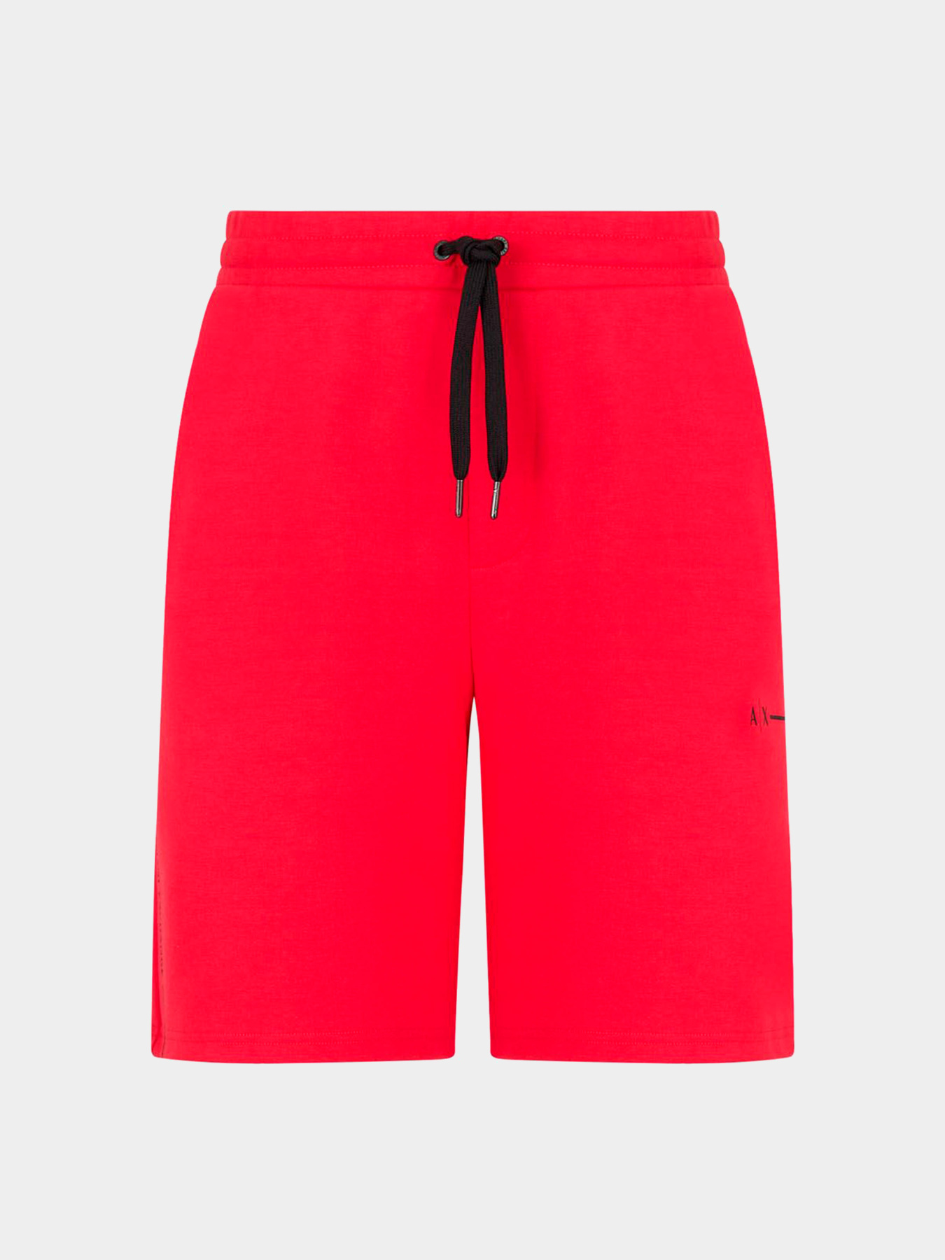 Шорты Armani Exchange модель 3RZSBB-ZJCAZ-14AQ Фото