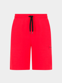 Шорты Armani Exchange модель 3RZSBB-ZJCAZ-14AQ Фото