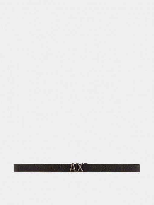 Белдіктер Armani Exchange үлгі 951355-3R852-00020 Фото