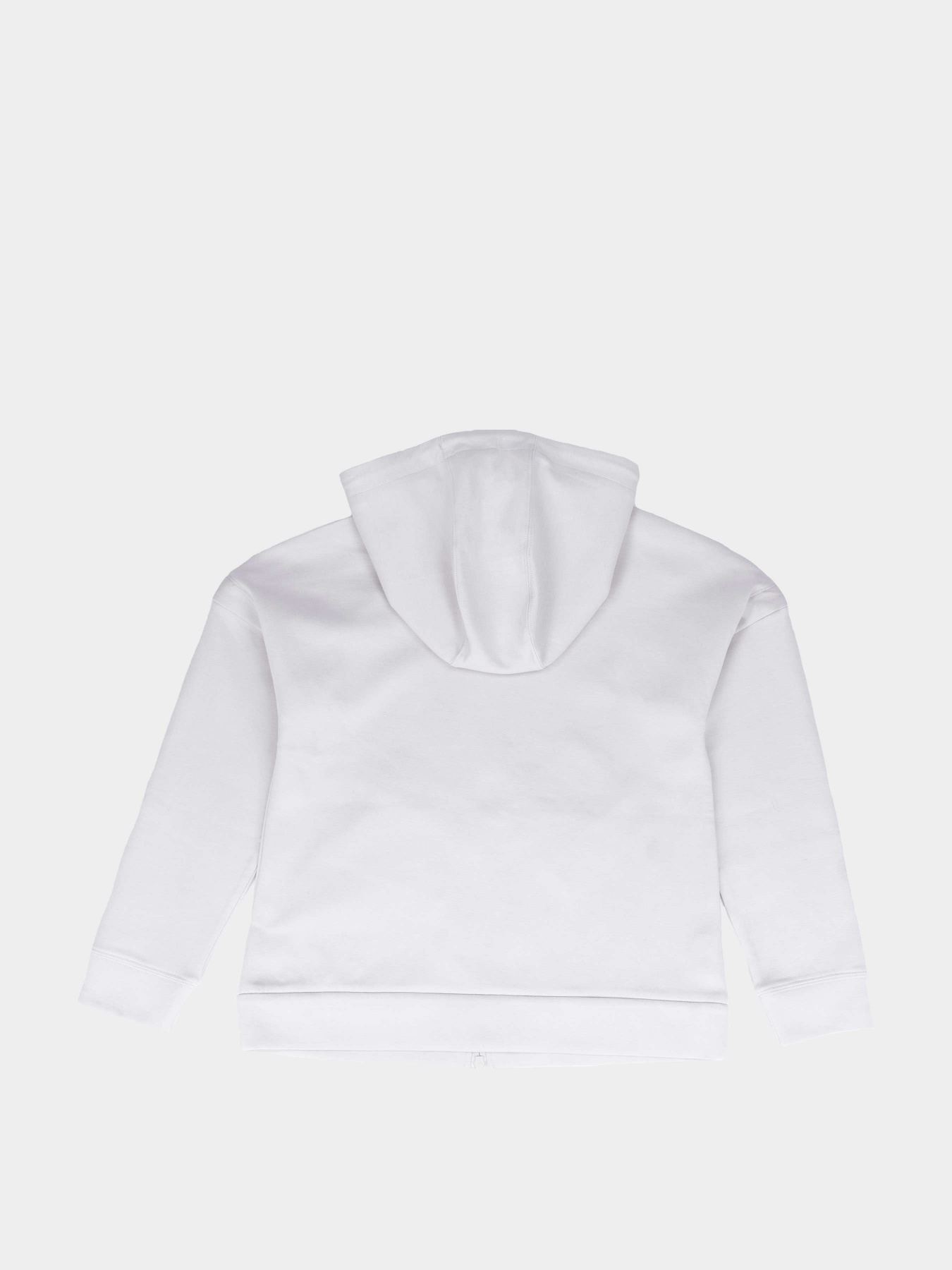 Худи и свитшоты Emporio Armani модель 3R2M6F-2JYWZ-0603 Фото