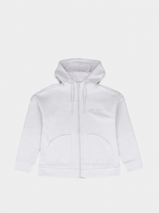 Худи и свитшоты Emporio Armani модель 3R2M6F-2JYWZ-0603 Фото