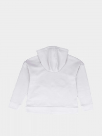 Худи и свитшоты Emporio Armani модель 3R2M6F-2JYWZ-0603 Фото