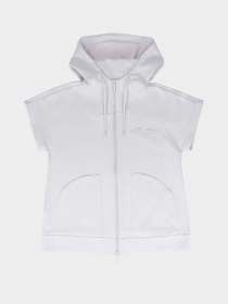 Худи и свитшоты Emporio Armani модель 3R2M6F-2JYWZ-0603 Фото