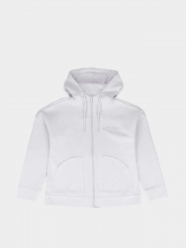 Худи и свитшоты Emporio Armani модель 3R2M6F-2JYWZ-0603 Фото
