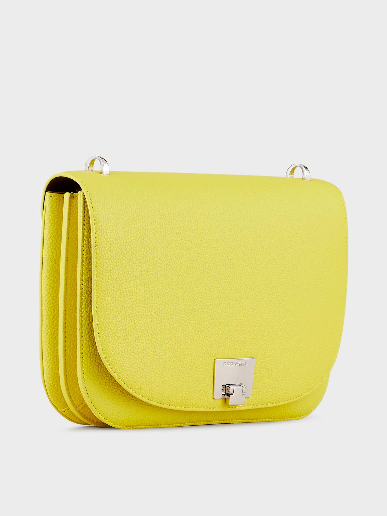 Сумки Emporio Armani модель Y3B201-YFO5X-89682 Фото