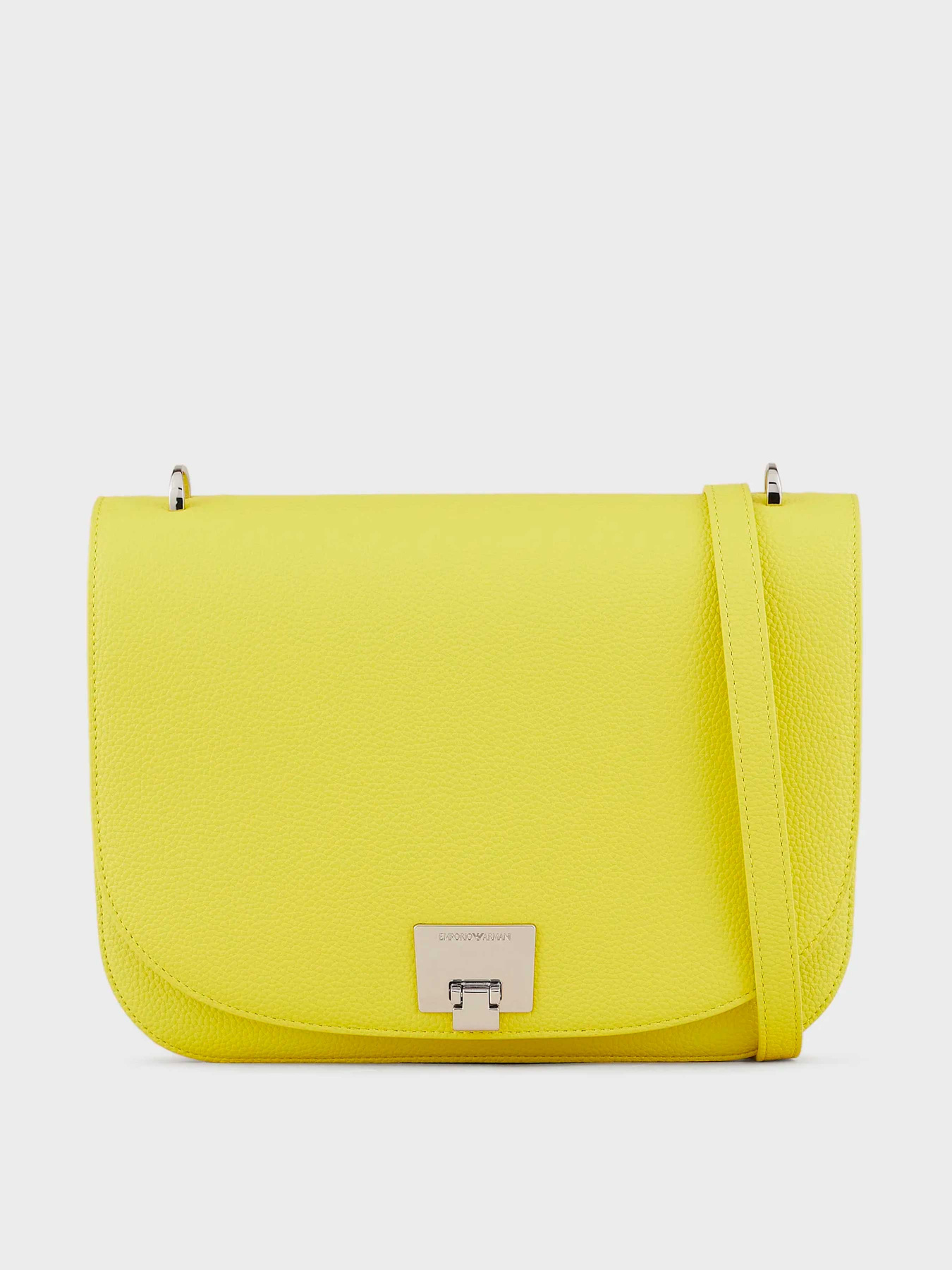 Сумки Emporio Armani модель Y3B201-YFO5X-89682 Фото