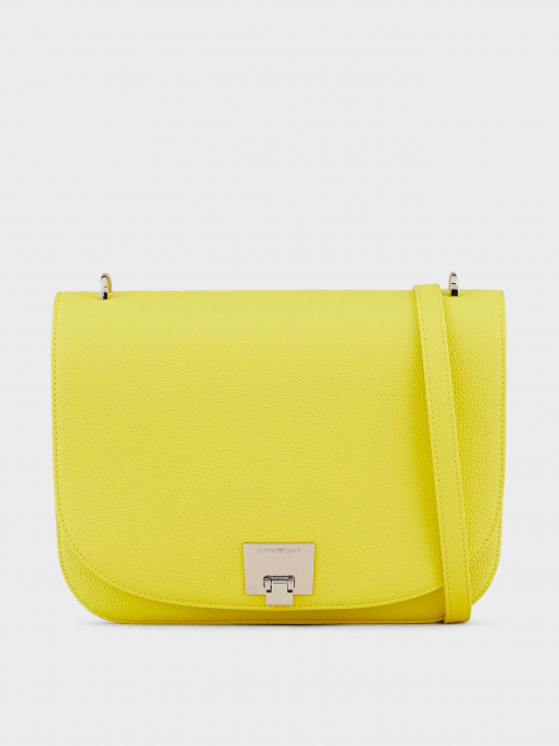 Сумки Emporio Armani модель Y3B201-YFO5X-89682 Фото