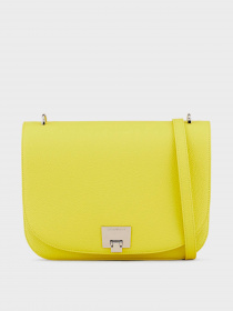 Сумки Emporio Armani модель Y3B201-YFO5X-89682 Фото