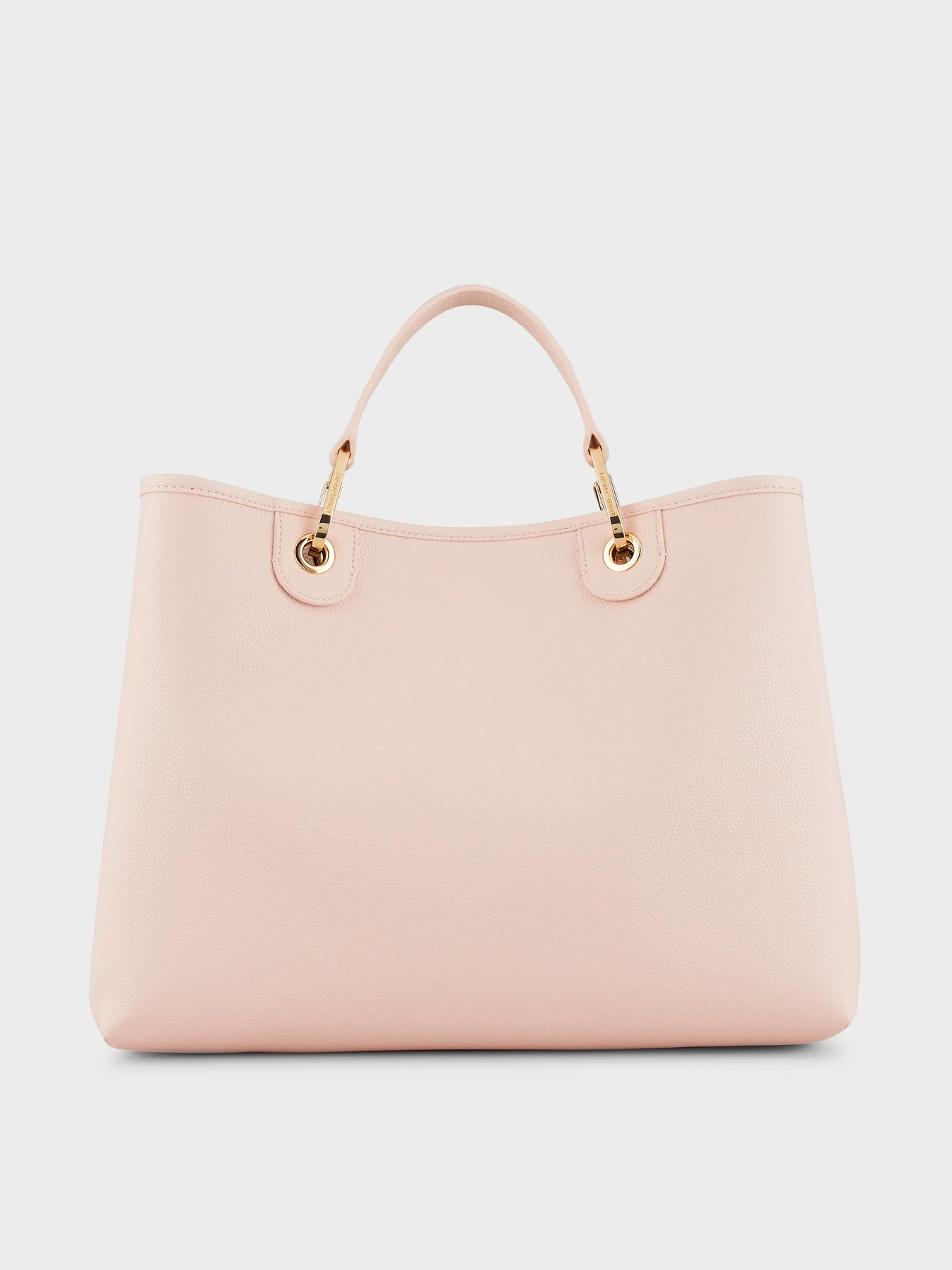 Сумки Emporio Armani модель Y3D165-YFO5B-88820 Фото