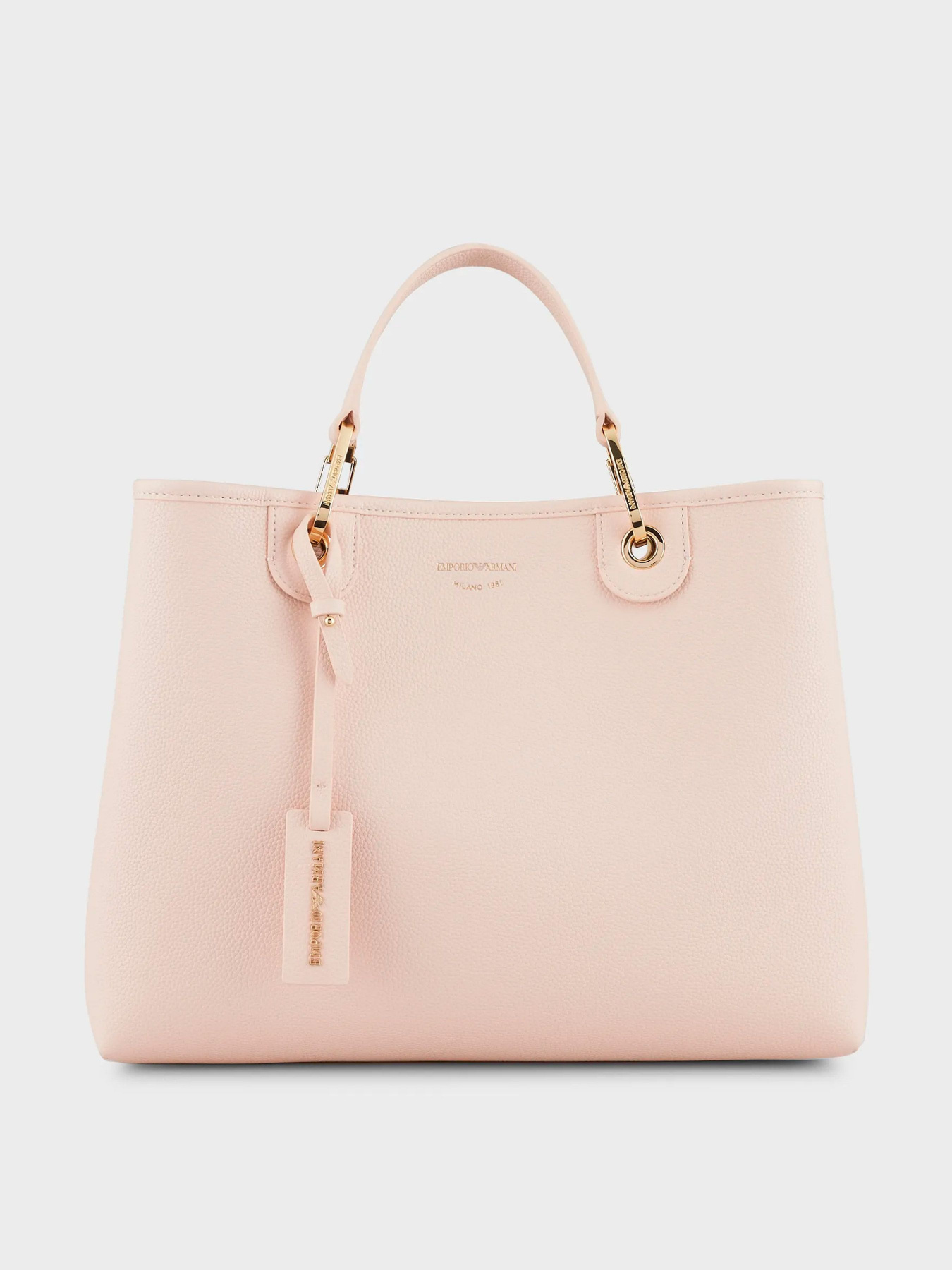 Сумки Emporio Armani модель Y3D165-YFO5B-88820 Фото