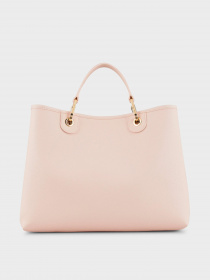 Сумки Emporio Armani модель Y3D165-YFO5B-88820 Фото
