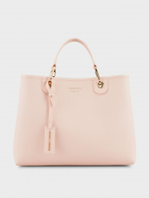 Сумки Emporio Armani модель Y3D165-YFO5B-88820 Фото