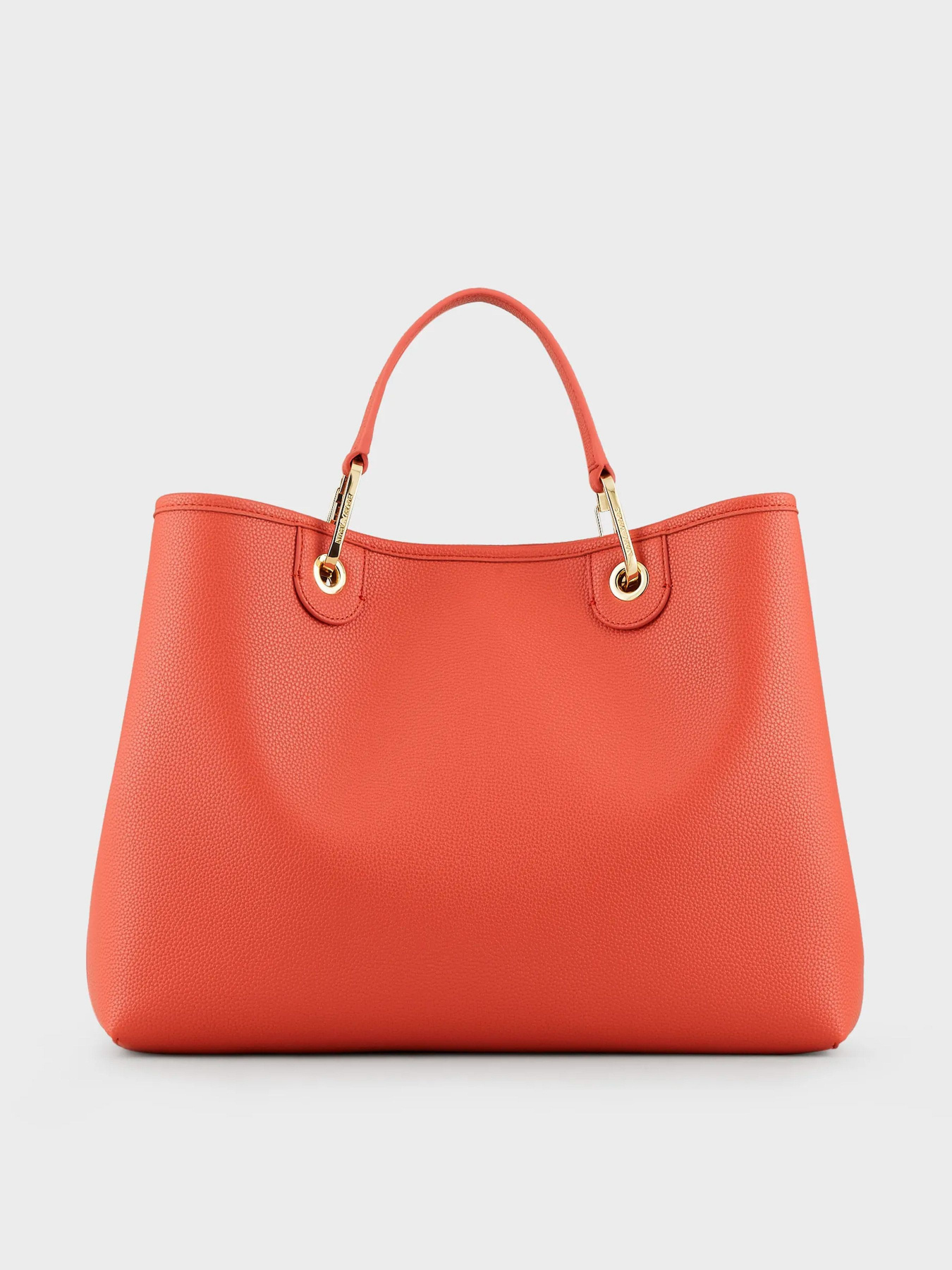 Сумки Emporio Armani модель Y3D165-YFO5B-89612 Фото