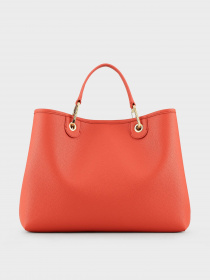Сумки Emporio Armani модель Y3D165-YFO5B-89612 Фото
