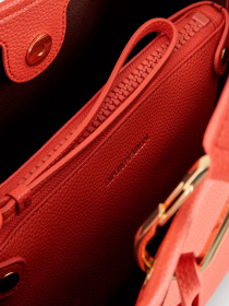 Сумки Emporio Armani модель Y3D165-YFO5B-89612 Фото