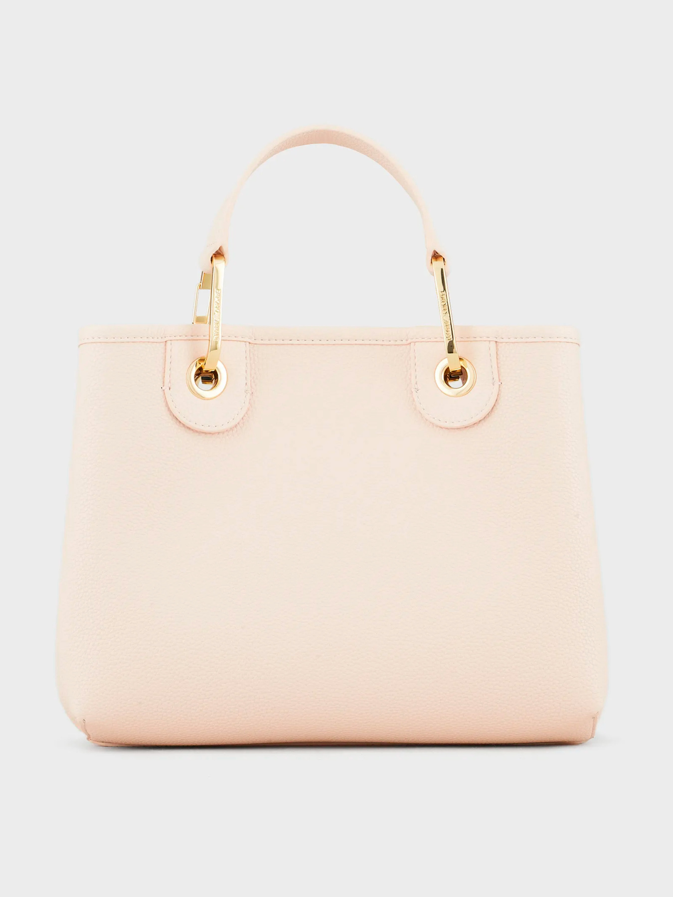 Сумки Emporio Armani модель Y3D166-YFO5B-88820 Фото