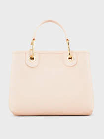 Сумки Emporio Armani модель Y3D166-YFO5B-88820 Фото