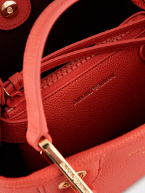 Сумки Emporio Armani модель Y3D166-YFO5B-89612 Фото