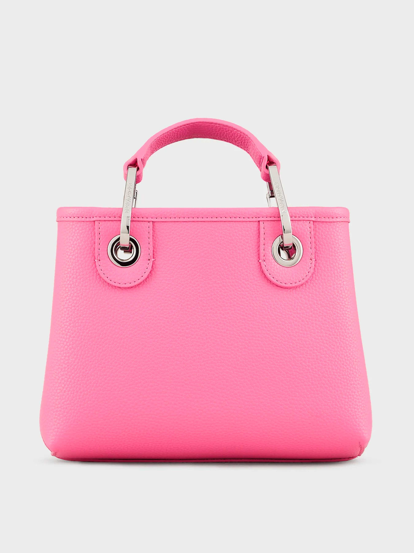 Сумки Emporio Armani модель Y3D176-YFO5E-88308 Фото