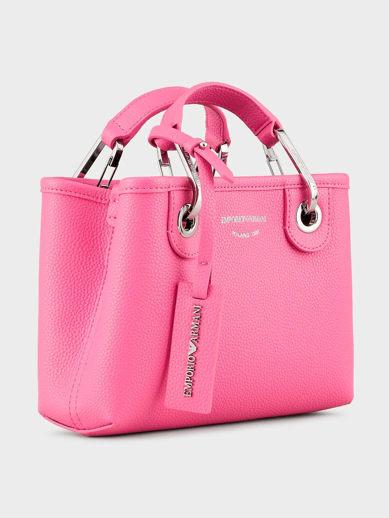 Сумки Emporio Armani модель Y3D176-YFO5E-88308 Фото
