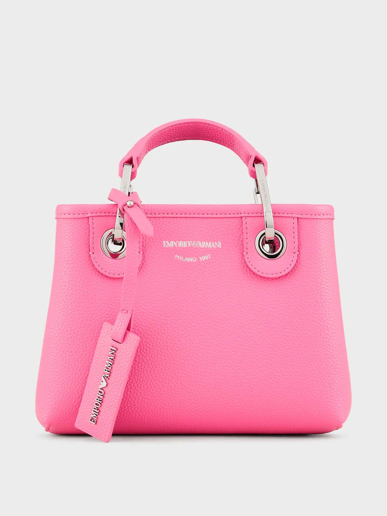 Сумки Emporio Armani модель Y3D176-YFO5E-88308 Фото