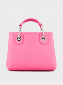 Сумки Emporio Armani модель Y3D176-YFO5E-88308 Фото