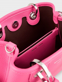 Сумки Emporio Armani модель Y3D176-YFO5E-88308 Фото