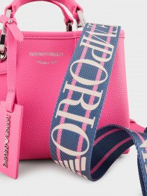 Сумки Emporio Armani модель Y3D176-YFO5E-88308 Фото