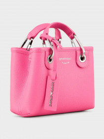 Сумки Emporio Armani модель Y3D176-YFO5E-88308 Фото