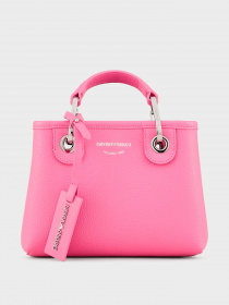 Сумки Emporio Armani модель Y3D176-YFO5E-88308 Фото