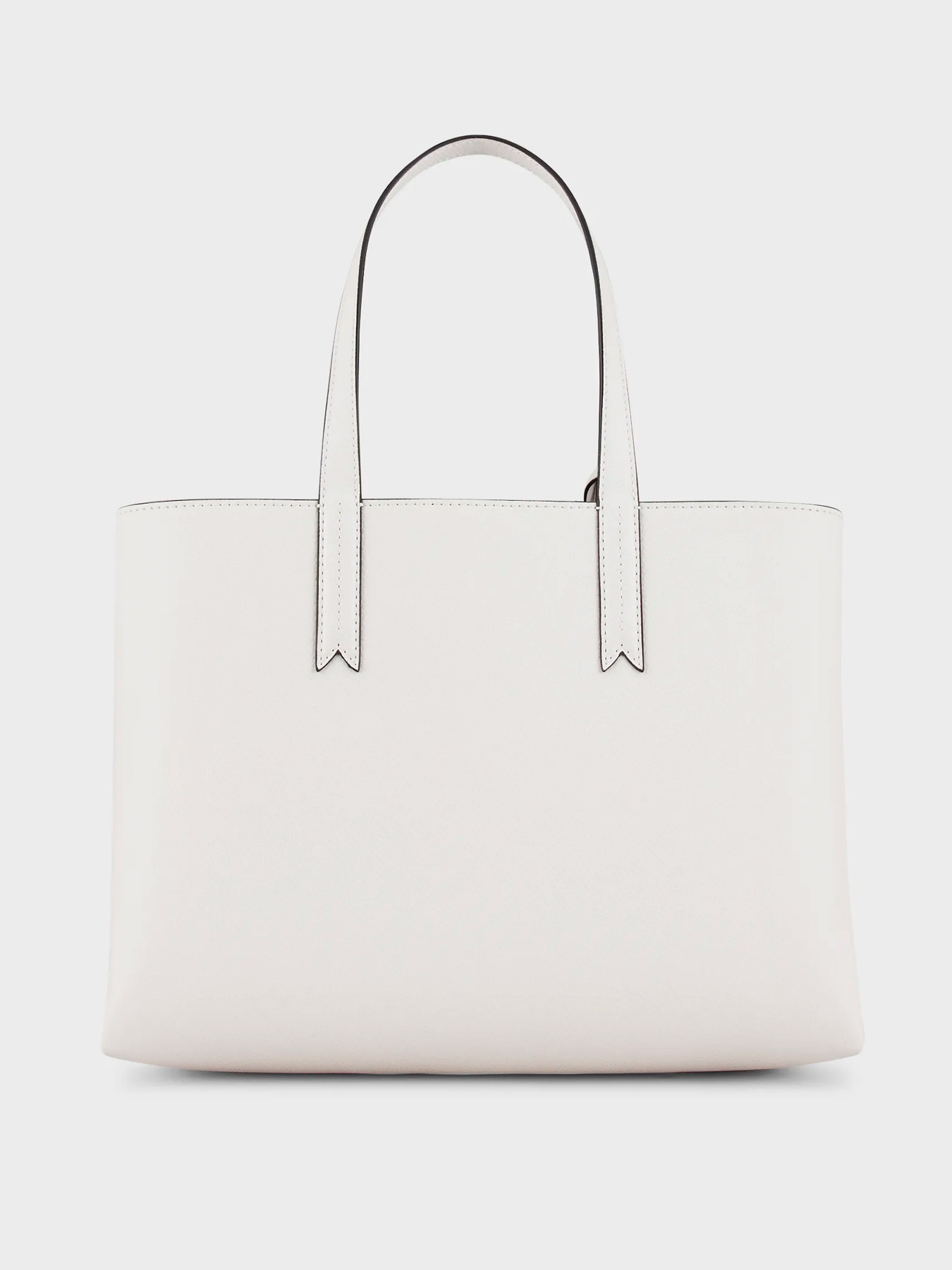 Сумки Emporio Armani модель Y3D245-YH15A-83467 Фото