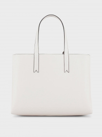 Сумки Emporio Armani модель Y3D245-YH15A-83467 Фото