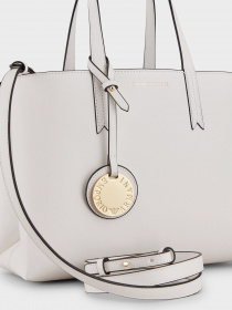 Сумки Emporio Armani модель Y3D245-YH15A-83467 Фото