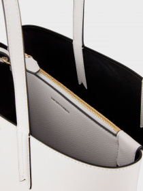 Сумки Emporio Armani модель Y3D245-YH15A-83467 Фото