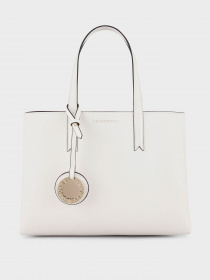 Сумки Emporio Armani модель Y3D245-YH15A-83467 Фото