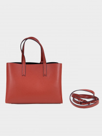 Сумки Emporio Armani модель Y3D245-YH15A-84054 Фото