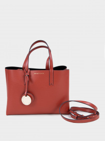 Сумки Emporio Armani модель Y3D245-YH15A-84054 Фото