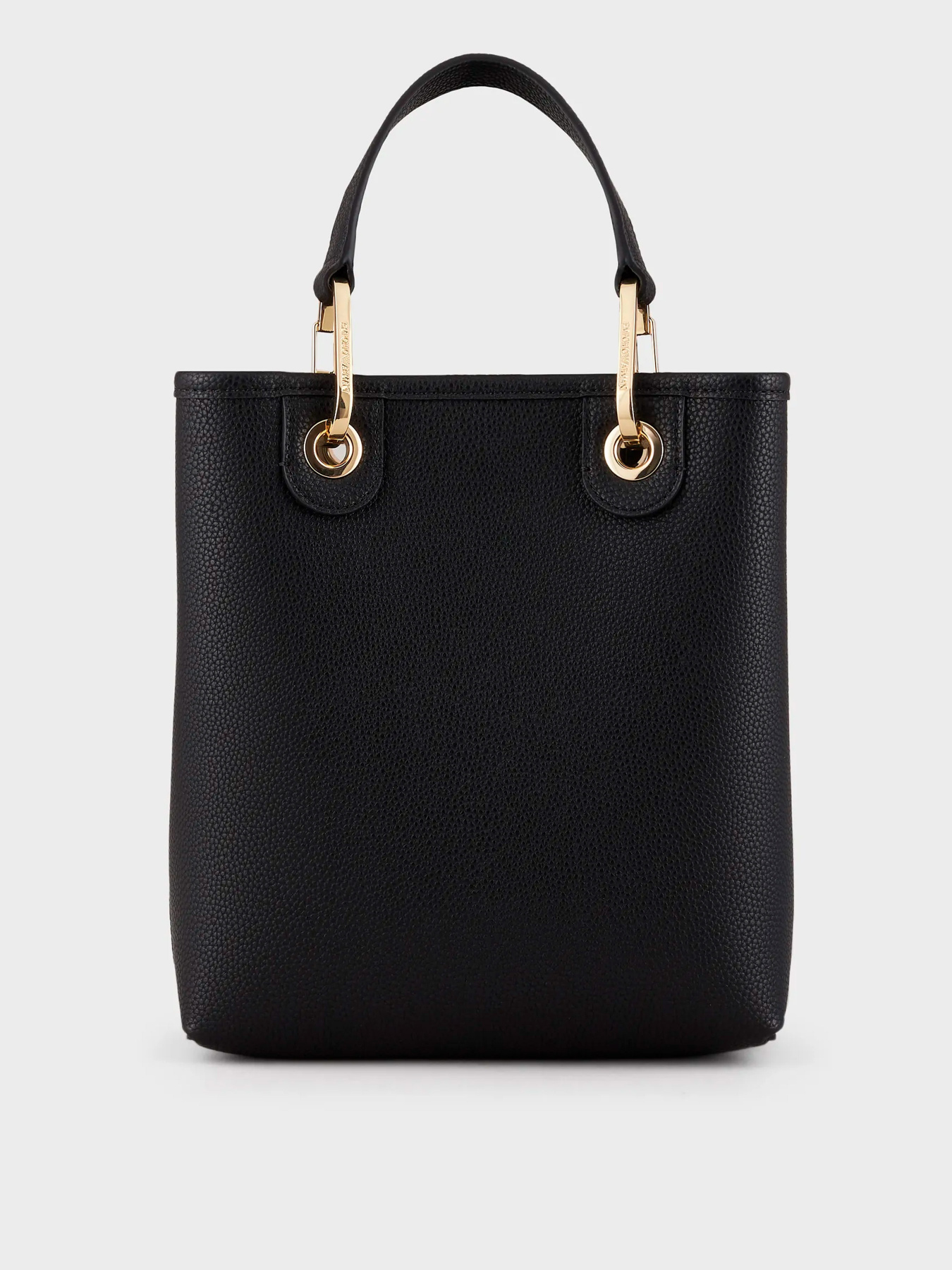 Сумки Emporio Armani модель Y3D255-YFO5B-85218 Фото