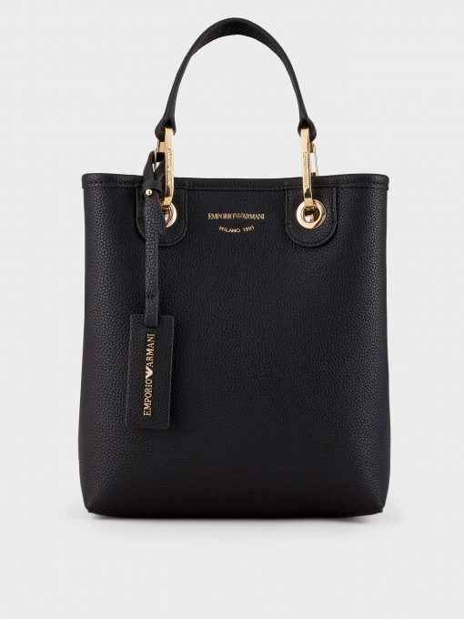 Сумки Emporio Armani модель Y3D255-YFO5B-85218 Фото