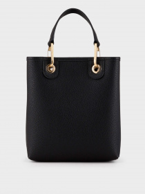Сумки Emporio Armani модель Y3D255-YFO5B-85218 Фото