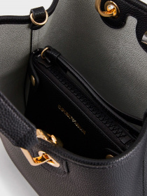 Сумки Emporio Armani модель Y3D255-YFO5B-85218 Фото