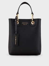 Сумки Emporio Armani модель Y3D255-YFO5B-85218 Фото