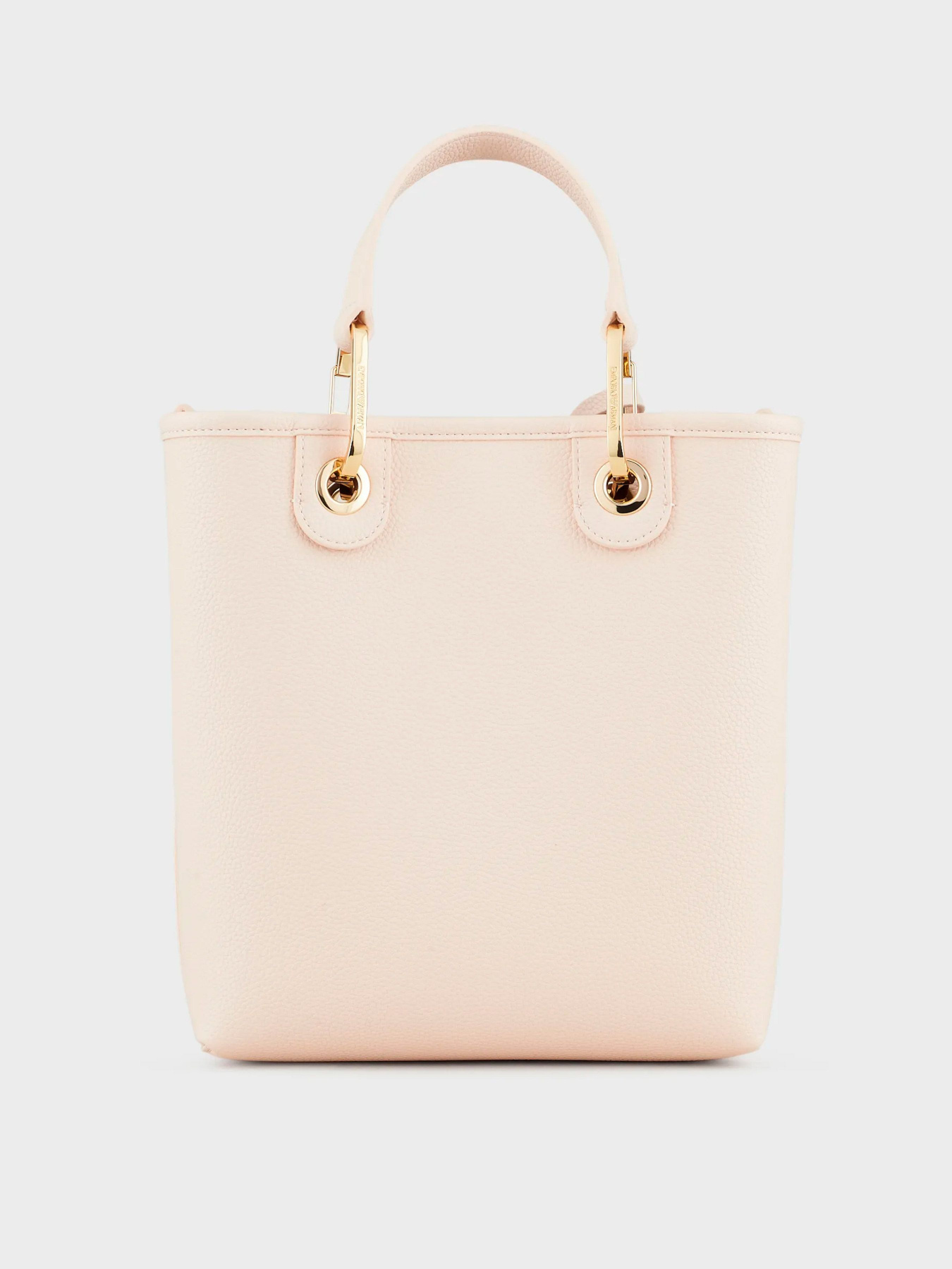 Сумки Emporio Armani модель Y3D255-YFO5B-88820 Фото